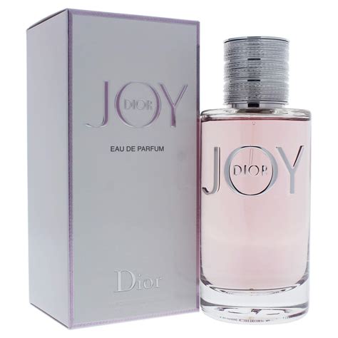 dior joy edp review|joy by dior perfume reviews.